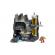 Set de joaca pestera lui batman