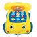 Telefon masinuta winfun