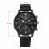 Set cadou cu ceas barbatesc migeer si bratari elegante