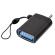 Adaptor usb 3.0 otg la usb-c