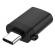 Adaptor usb 3.0 otg la usb-c