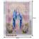 Broderie, pictura, mozaic cu diamante 30 x 40 icoana