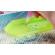 Broderie, pictura, mozaic cu diamante 30 x 40 icoana