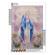Broderie, pictura, mozaic cu diamante 30 x 40 icoana