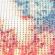 Broderie, pictura, mozaic cu diamante 30 x 40 icoana