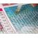 Broderie, pictura, mozaic cu diamante 30 x 40 icoana