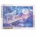 Broderie, pictura, mozaic cu diamante 30 x 40 m2