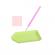 Broderie, pictura, mozaic cu diamante 40 x 30 m1