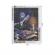Broderie, pictura, mozaic cu diamante 40 x 30 m1