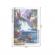 Broderie, pictura, mozaic cu diamante 40 x 30 m4