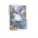 Broderie, pictura, mozaic cu diamante 40 x 30 m4