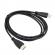 Cablu hdmi 1.4v - high speed 1.5 metri fullhd mufe aurite c50