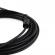 Cablu prelungitor usb 5 metri