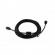 Cablu prelungitor usb 5 metri