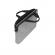 Geanta pentru laptop 39 x 29 cm