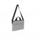 Geanta pentru laptop 39 x 29 cm