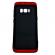 Husa samsung s8