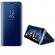 Husa samsung s9 plus
