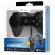 Joystyck, controller, gamepad usb pentru pc cu vibratii