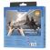 Joystyck, controller, gamepad usb pentru pc cu vibratii