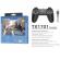 Joystyck, controller, gamepad usb pentru pc cu vibratii
