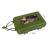 Lanterna tactica led cree xml