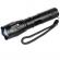 Lanterna tactica led cree xml