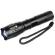 Lanterna tactica led cree xml