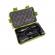 Lanterna tactica led cree xml