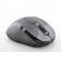 Mouse optic wireless 4d