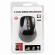 Mouse optic wireless 4d
