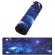 Pad pentru mouse si tastatura antiderapant 88 x 30 cm galaxy