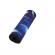 Pad pentru mouse si tastatura antiderapant 88 x 30 cm galaxy