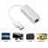 Placa de retea / adaptor usb internet