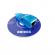 Placa de retea cu port rj45 la usb 2.0