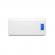 Power bank 20000 mah cu lcd