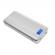 Power bank 20000 mah cu lcd
