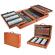 Set pictura si desen 174 piese