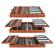 Set pictura si desen 174 piese