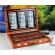 Set pictura si desen 174 piese