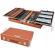 Set pictura si desen 174 piese