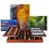 Set pictura si desen 174 piese