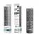 Telecomanda universala pentru tv lg