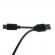 Unitate optica externa cd rw, dvd, usb tip-c