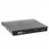 Unitate optica externa cd rw, dvd, usb tip-c