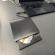 Unitate optica externa cd rw, dvd, usb tip-c