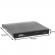 Unitate optica externa cd rw, dvd, usb tip-c