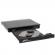 Unitate optica externa cd rw, dvd, usb tip-c