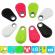 Wireless smart itag bluetooth 4.0