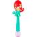 Baloane de sapun sirena cu lumini si sunete malplay